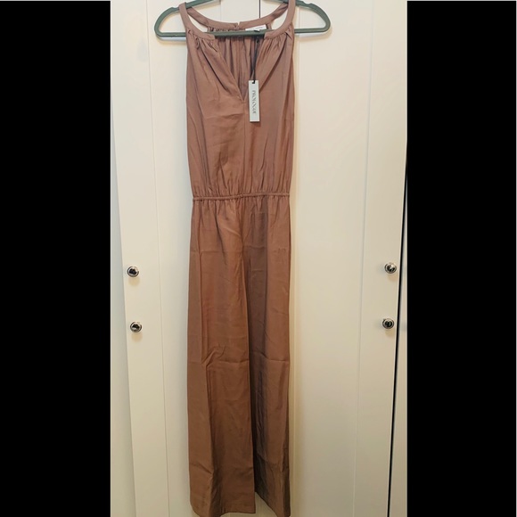 NEW! Prologue Wide Leg V Neck Jumper - Picture 5 of 10